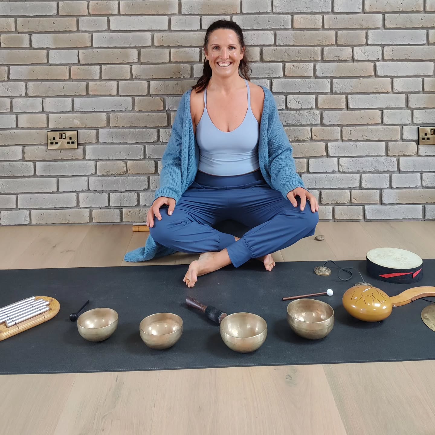 About Better My Body - Our wellness journey